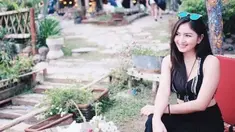 Saat break syuting, Jessica Mila memilih jalan bareng sahabat-sahabatnya dan mengunjungi wahana permainan. 