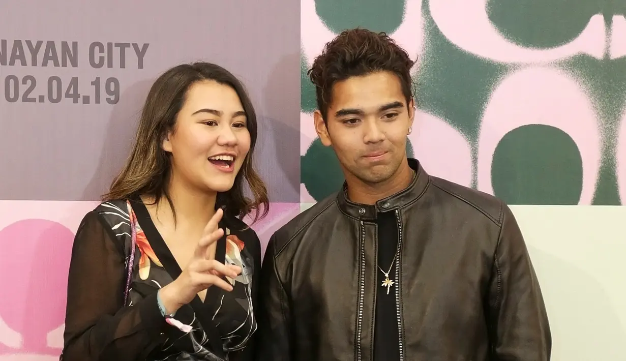 (Bambang E.Ros/Fimela.com)