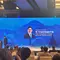 Arsjad Rasjid Siapkan Social Impact Report di IES 2027