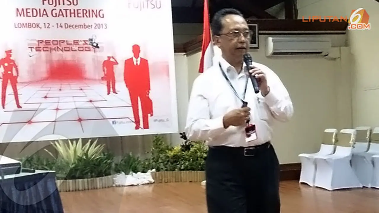 achmad-sofwan-131213c.jpg