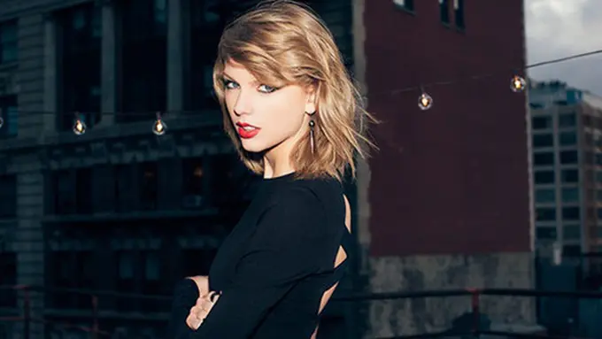 copyright by Billboard.com