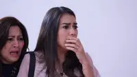 Live Streaming SCTV Sinetron Cinta Suci Episode Jumat 17 Mei 2019
