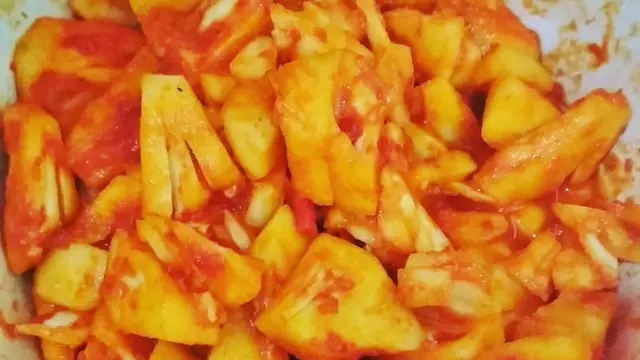 Resep