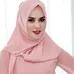 Aktris, penyanyi, dan politikus berkebangsaan Indonesia