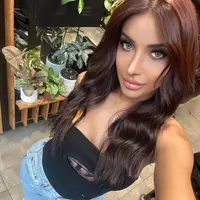 Millen Cyrus (Instagram/millencyrus)