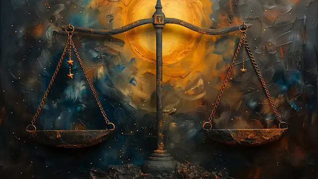 Libra
