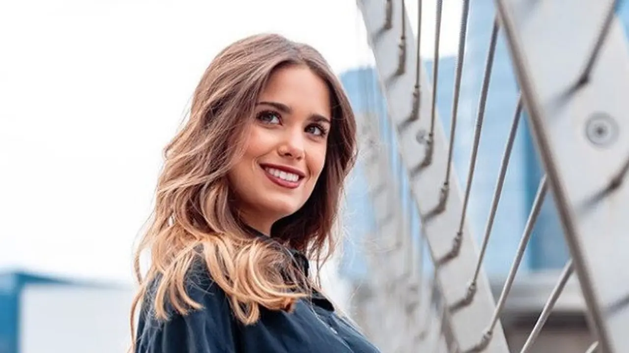 Antonella Cavalieri