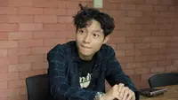 Jadwal Kiesha Alvaro Padat, Pasha Ungu Ingatkan Istirahat dan Nikmati Hasil Kerja