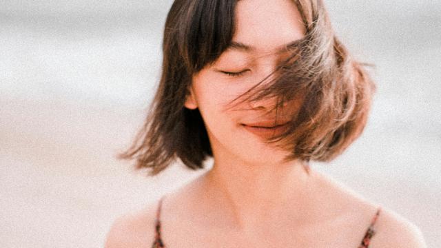 Rasa Sensitif Meningkat? Jangan Khawatir, 5 Cara Ini Bisa Mengembalikan Ketenangan Batinmu