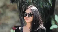Flavio Zaviera Kenang Momen Gabung ke Sinetron Asmara Gen Z SCTV, Mendadak Dipanggil Casting