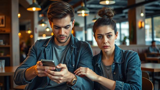 The Dark Side of Loyalty in Zodiac Signs