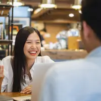 Ilustrasi./Copyright&nbsp;shutterstock.com/g/NATTAKORN+MANEERAT