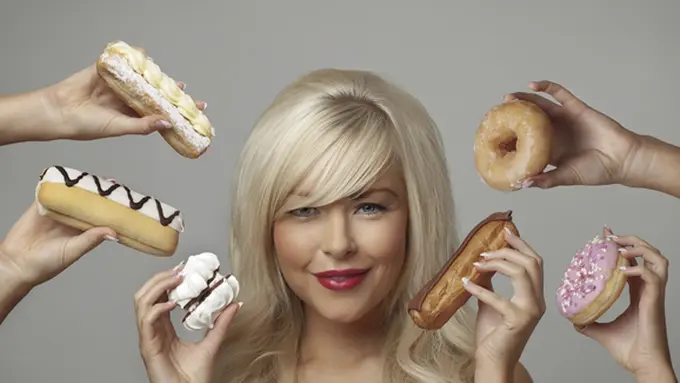 Foto: copyright Thinstockphotos.com