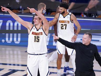 Berita Los Angeles Clippers Terbaru Kabar Terbaru Hari Ini Bola Com