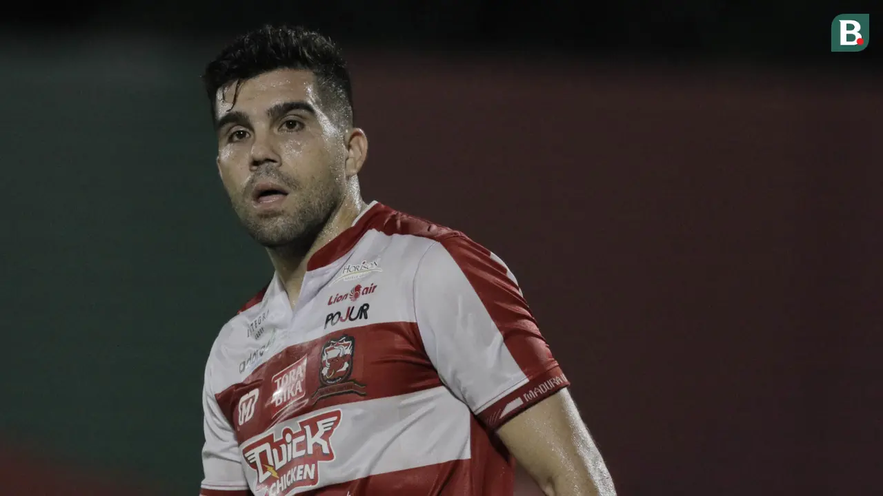 Fabiano Beltrame