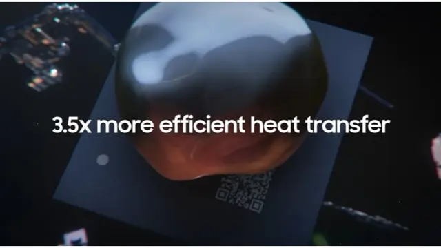 Kenalan dengan Kriteria Smartphone yang Cocok untuk Remote Working, Nggak Cepat Panas Itu Penting (2)