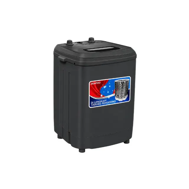 Denpoo DW-3 (denpoo.co.id)