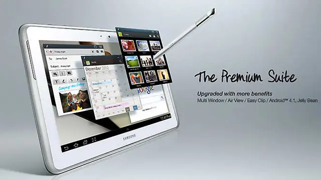 samsung-galaxy-note-131020b.jpg