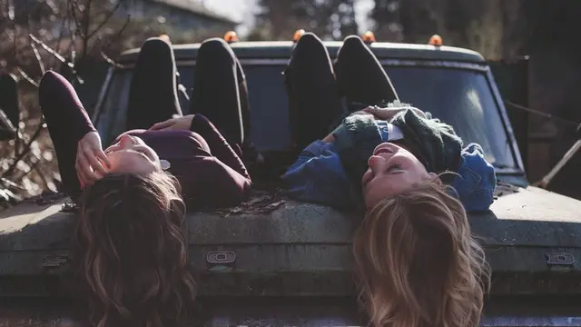 Libra Compatibility
