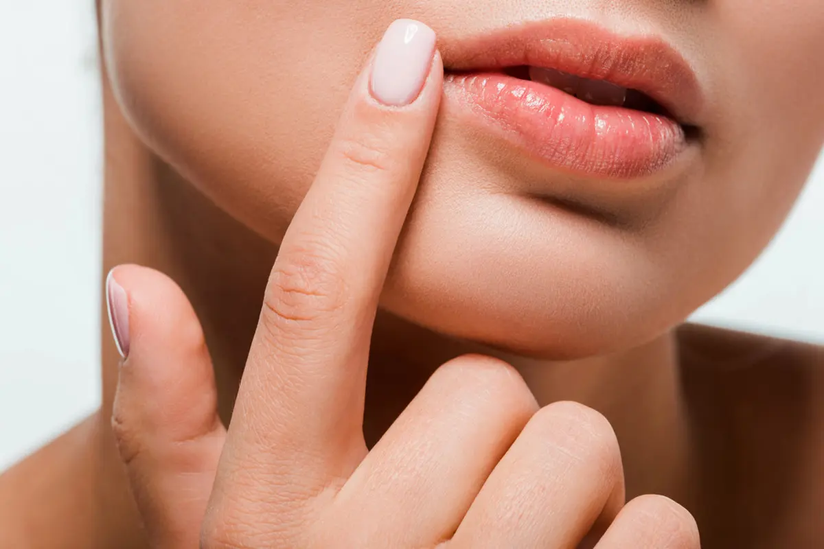 Manfaat Eksfoliasi Bibir untuk Tampilan yang Lebih Plumpy, Cari Tahu Tips Perawatannya yang Tepat!