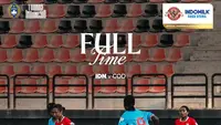 Hasil FIFA Series 2026: Sempat Unggul, Timnas Putri Indonesia Kandas dari DR Congo 1-7