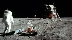16 Juli 1969: Apollo 11 Mengudara, Awal Sejarah Manusia Mendarat di Bulan