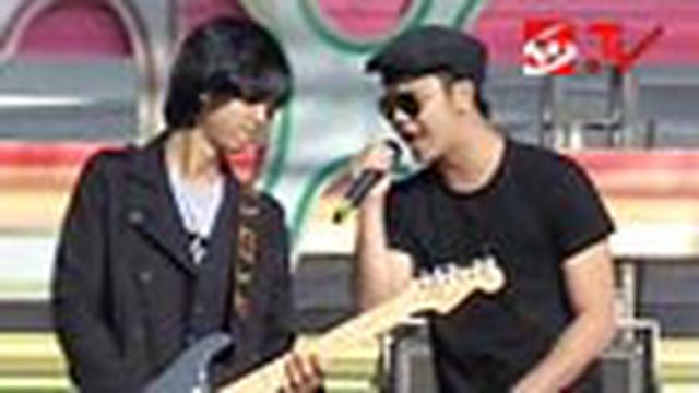 liputan6