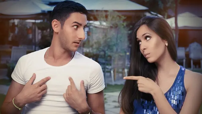 Foto: copyright thinkstockphotos.com