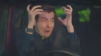 Saksikan Sinetron Satu Cinta Dua Hati, Episode Rabu 16 Agustus 2023 Pukul 16.30 WIB Via Live Streaming SCTV di Sini