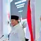 Dua Tahun Prabowo-Gibran: Pertumbuhan Ekonomi Konsisten di Atas 5%