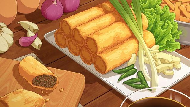 Salah satu unggahan Alfeus Christie di Instagram. (Foto: Dok. Instagram @harousel)