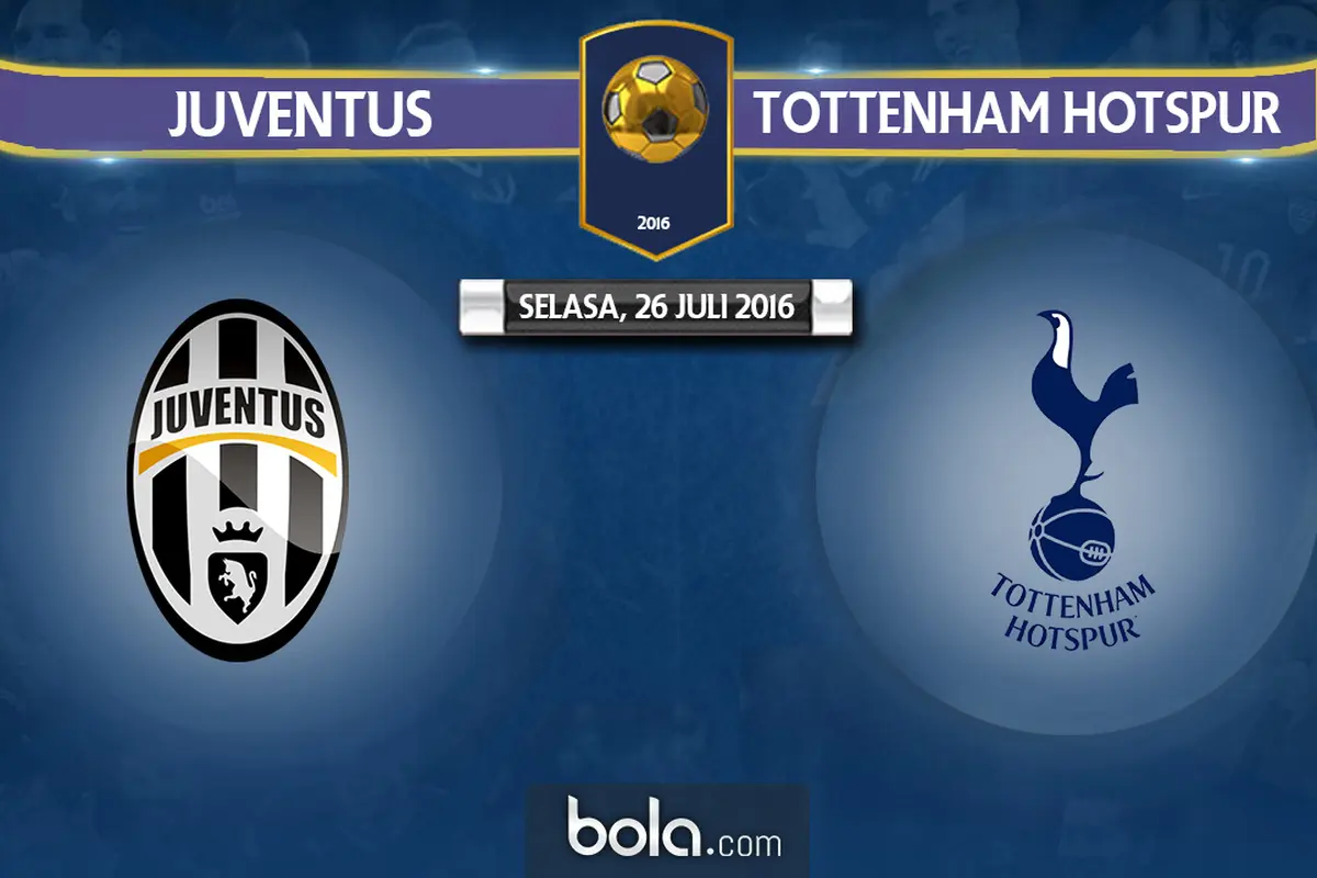 Juventus