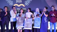 Kusala Sastra Khatulistiwa 2026, Merawat Keberagaman Suara Karya Sastra Indonesia