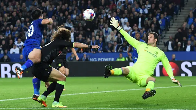 Asmir Begovic, Chelsea, Transfer Market
