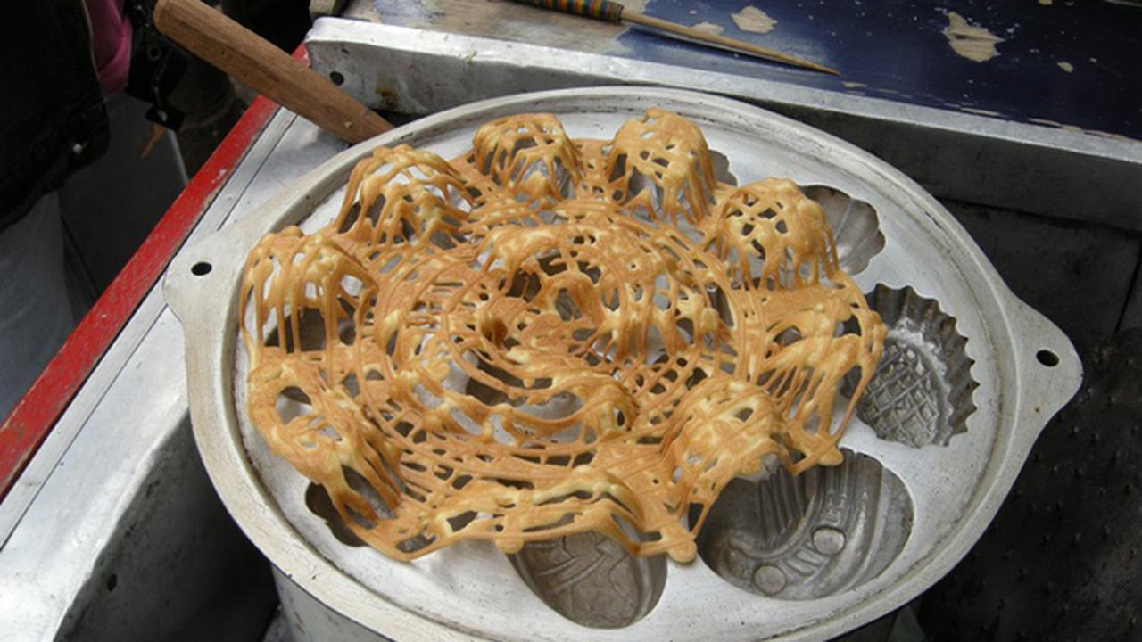 20150814--6-Jajanan-Masa-Kecil