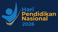 Hardiknas yang ke Berapa Tahun 2026? Ini Tema dan Makna Penting di Baliknya