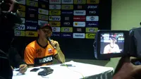Tahan Persib, Satu Poin Terasa seperti Kemenangan bagi MU