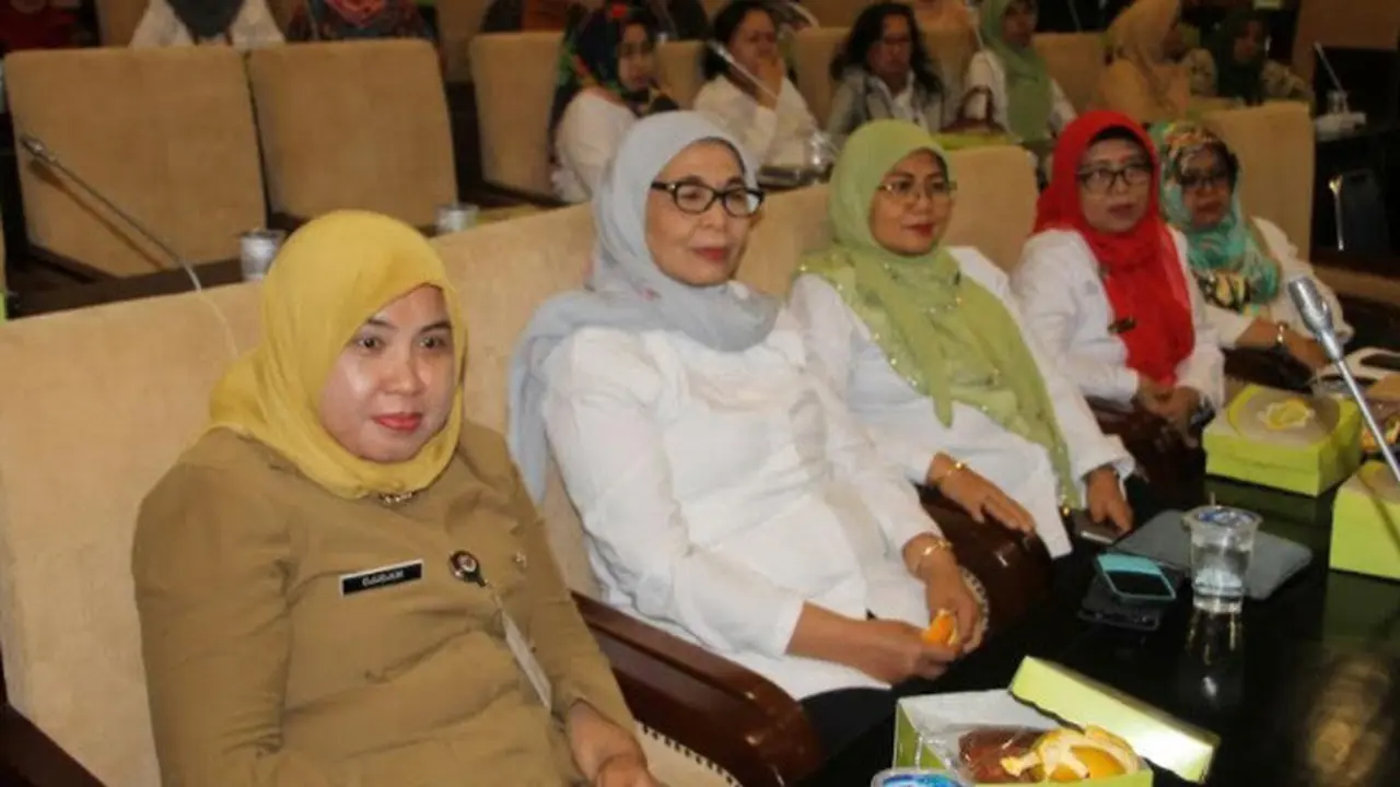 Ini Dia Pertolongan Pertama untuk Penderita Jantung