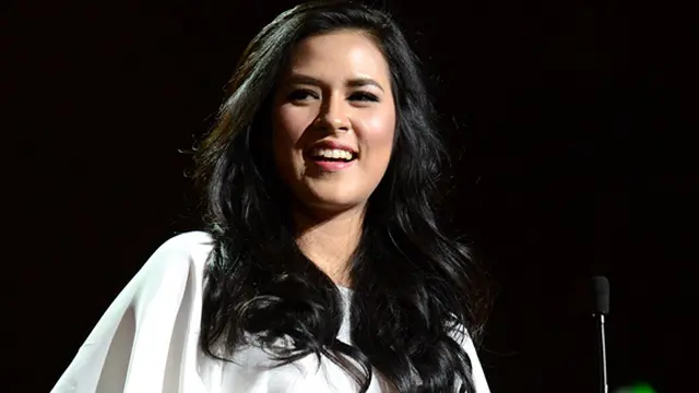 Foto: copyright KapanLagi.com