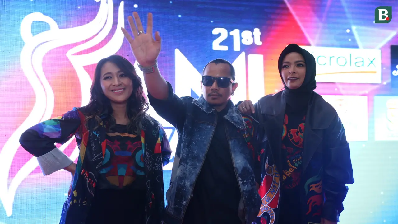 Kotak Band