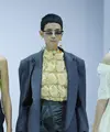 Fashion Force Award kembali hadir menyemarakkan perhelatan Jakarta Fashion Week 2021 sebagai ajang penghargaan untuk mengapresiasi brand-brand muda yang memiliki potensi untuk bersaing baik di kancah nasional maupun internasional. (JFW).