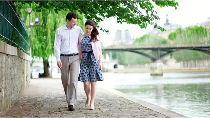 Foto : Copyright shutterstock.com