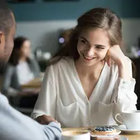 Ilustrasi Pasangan/https://www.shutterstock.com/fizkes&nbsp;