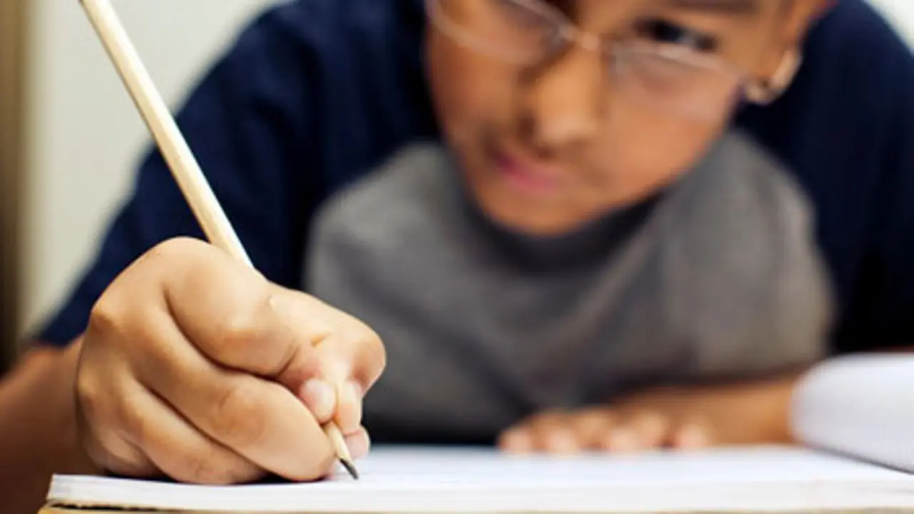 Pengusaha Muda Ini Ingin Dirikan Sekolah Tak Biasa