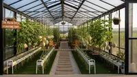 5 Ide Memanfaatkan Sisa Lahan Jadi Ladang Cuan, Bisa Jadi Agrowisata Kebun Buah Menjanjikan