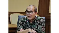 Webinar Kemenkop Bahas Cara Mengubah Stigma Koperasi Jadi Lebih Kekinian