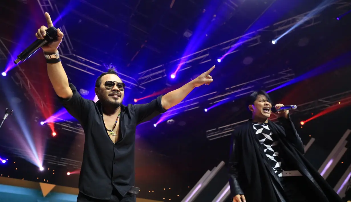 Jamrud dan Cokelat Bakal Kembali Panaskan Crossborder Atambua