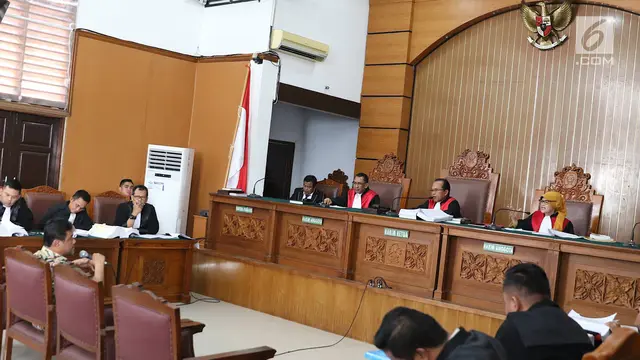 Presiden KSPI, Said Iqbal