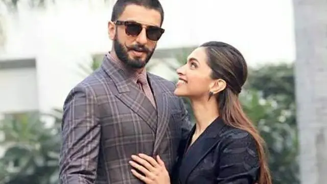 [Bintang] Jauh dari Kata Mewah, Seperti Ini Konsep Pernikahan Deepika Padukone
