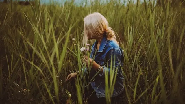 [bintang] Di Antara yang Lain, 4 Zodiak Ini Paling Takut Gagal